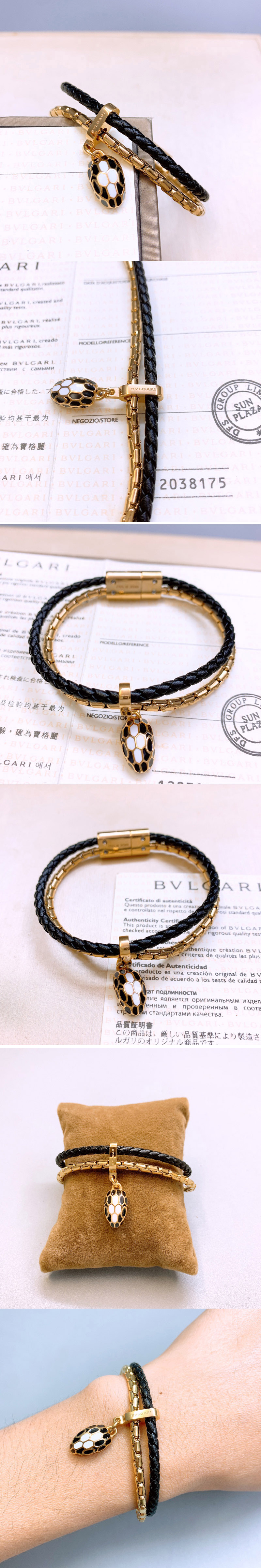 Replica Jewels