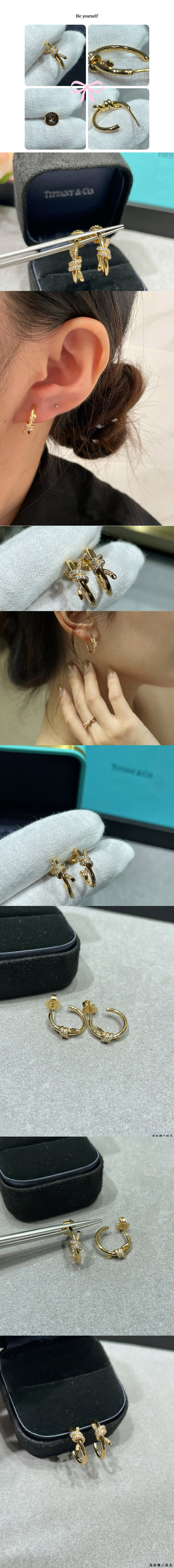 Replica Jewels