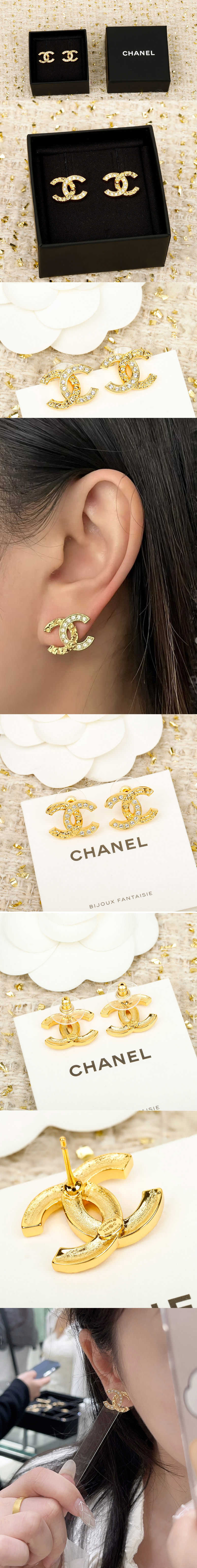 Replica Jewels