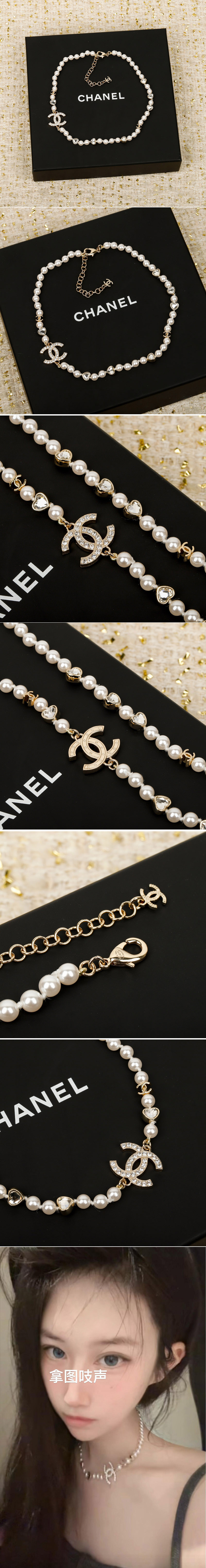 Replica Jewels