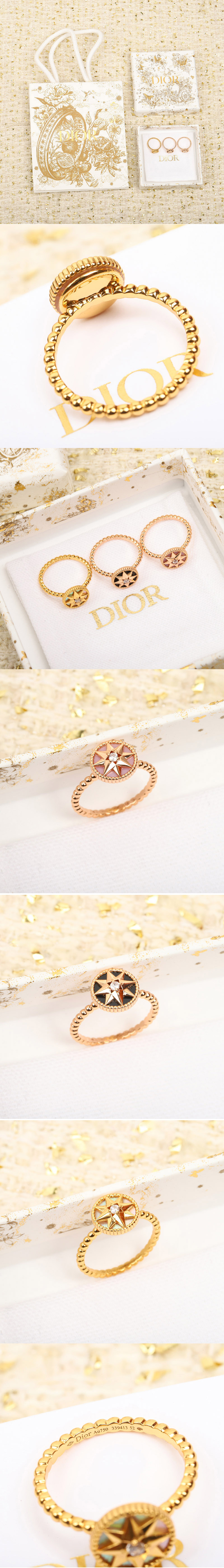 Replica Jewels
