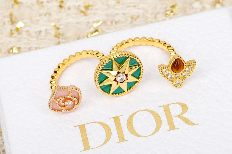 Dior Ring