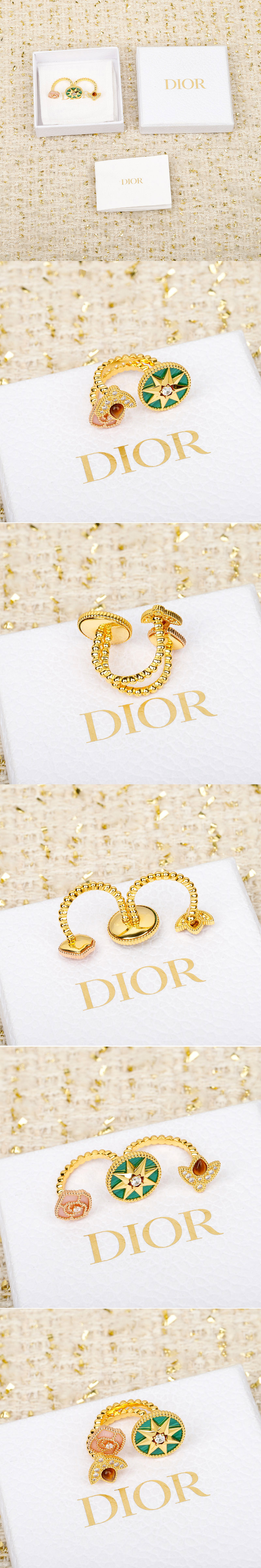 Replica Jewels