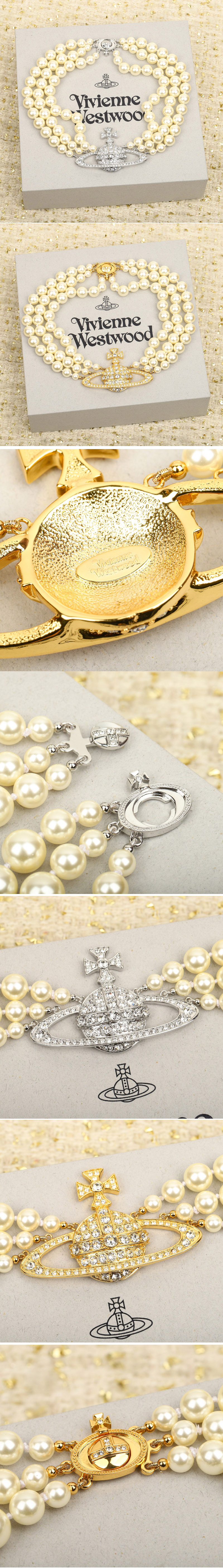 Replica Jewels