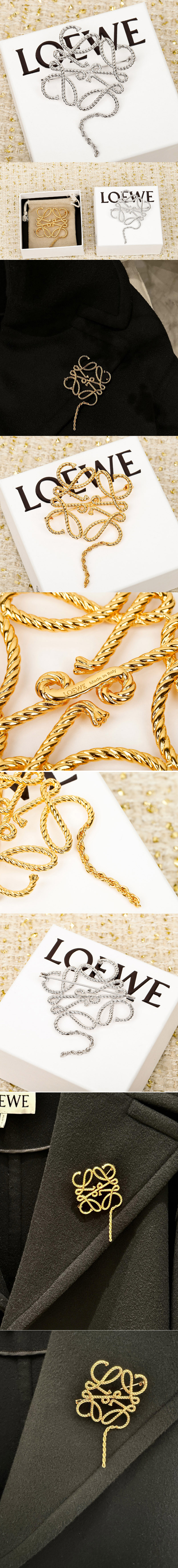 Replica Jewels