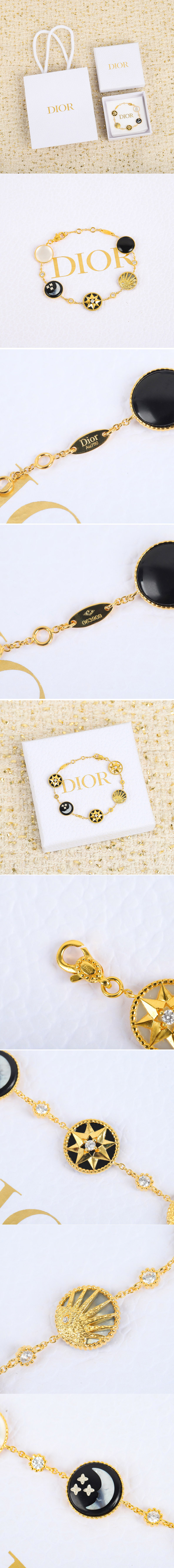 Replica Jewels