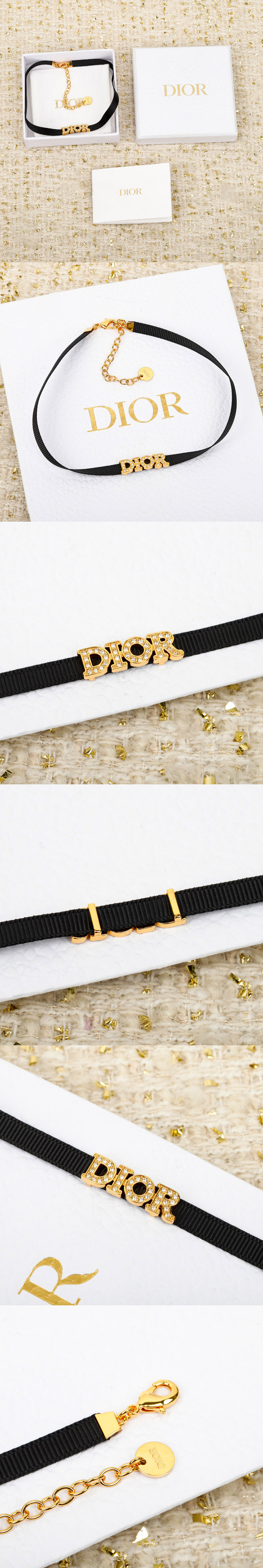 Replica Jewels