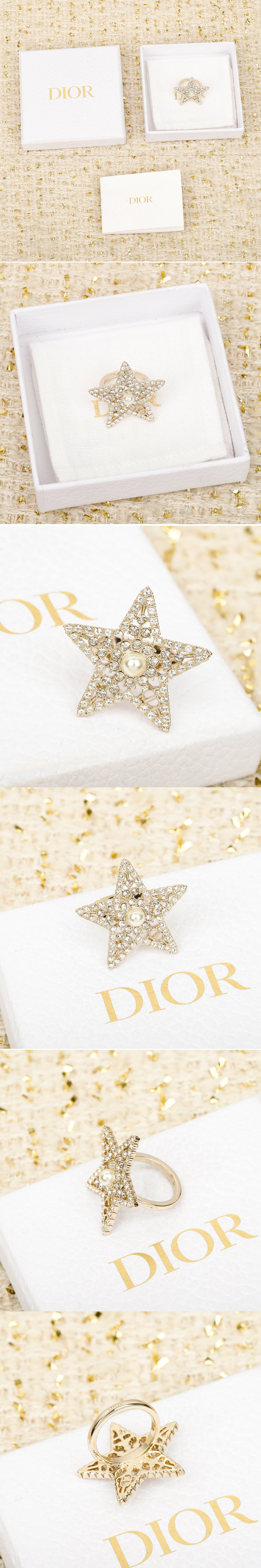 Replica Jewels