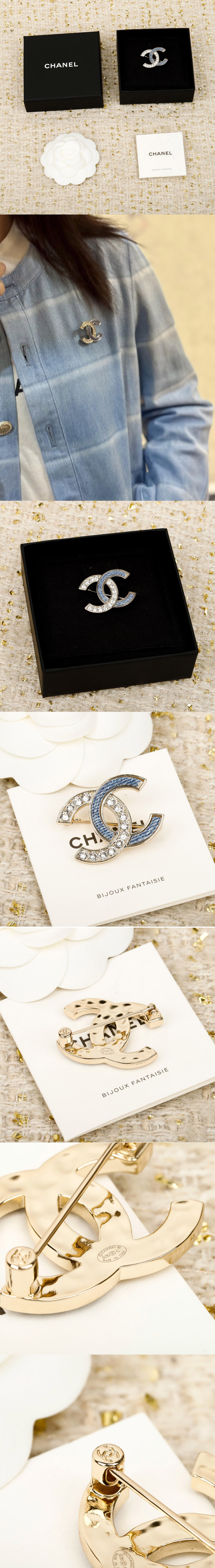 Replica Jewels