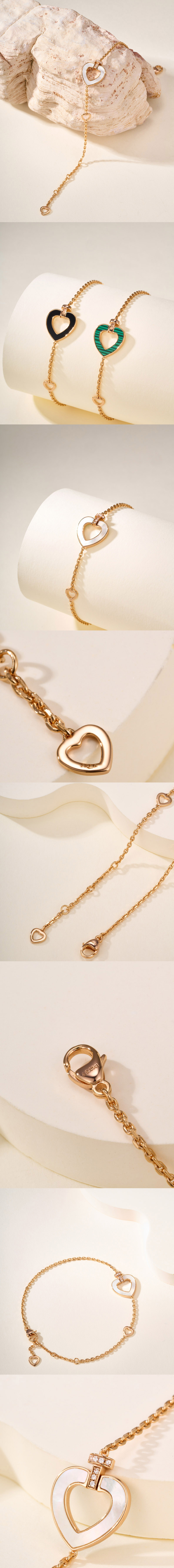 Replica Jewels