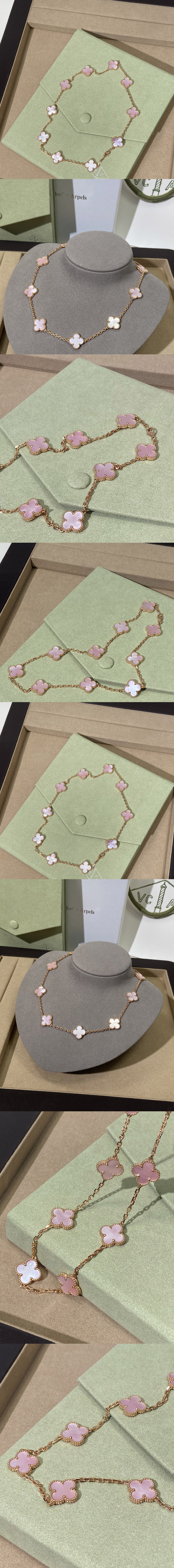 Replica Jewels