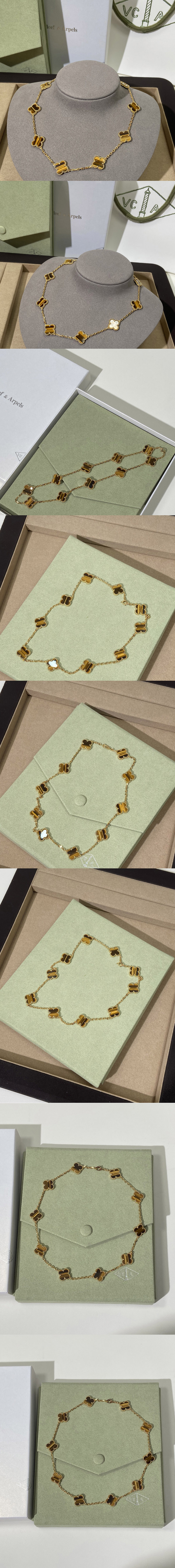 Replica Jewels