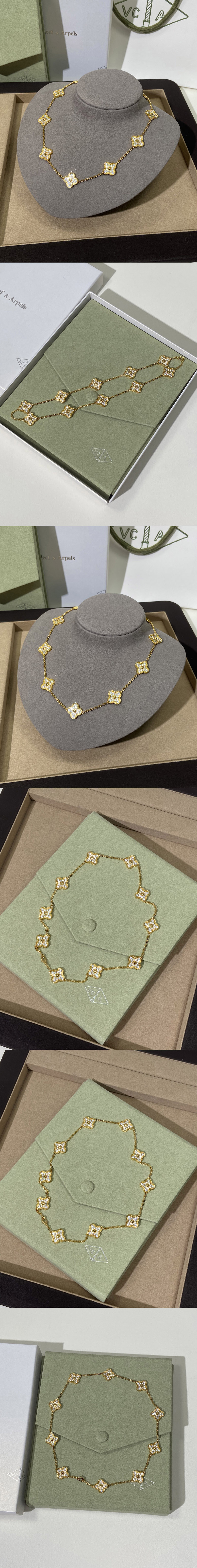Replica Jewels