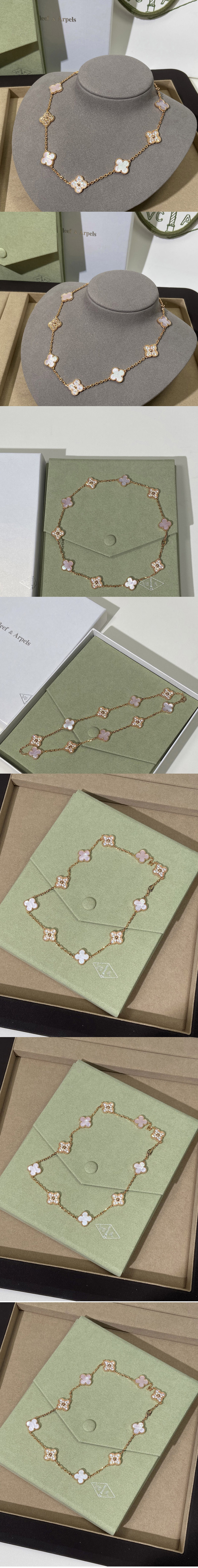 Replica Jewels