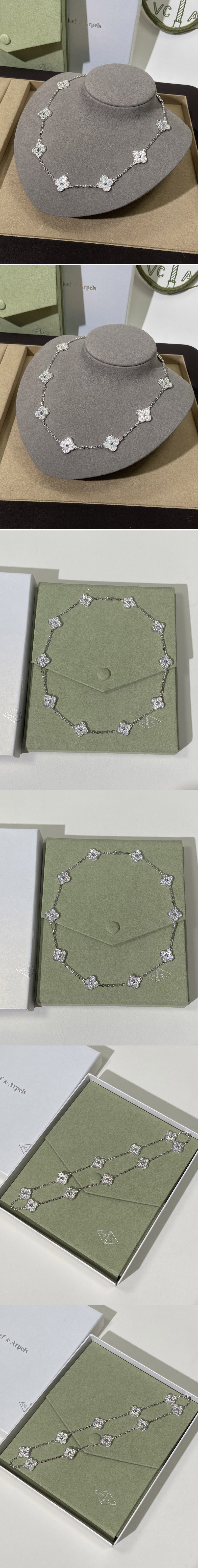 Replica Jewels