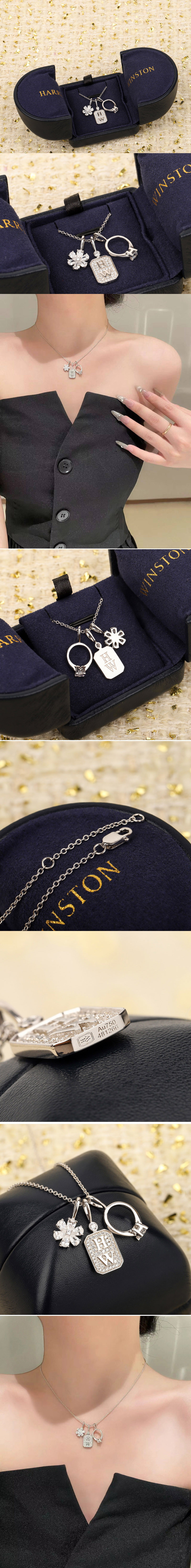 Replica Jewels