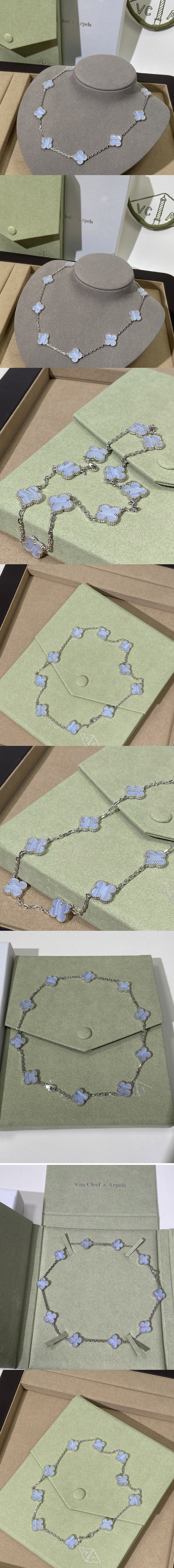 Replica Jewels
