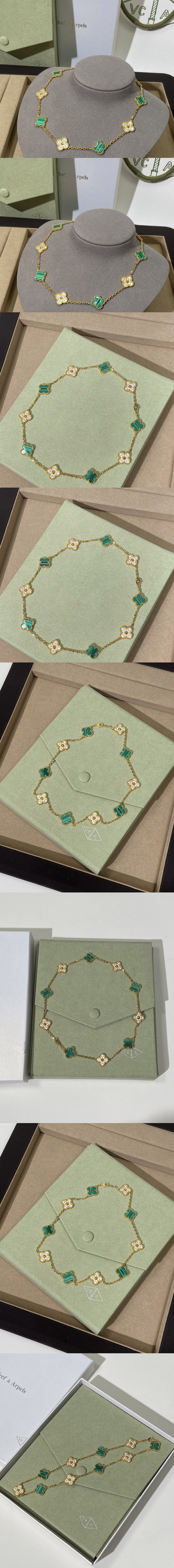 Replica Jewels