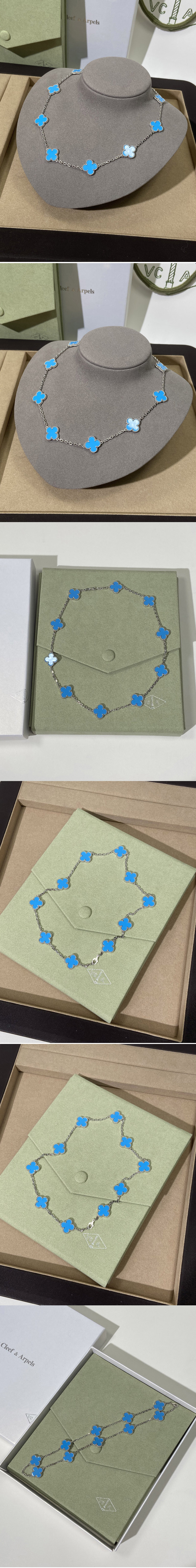 Replica Jewels