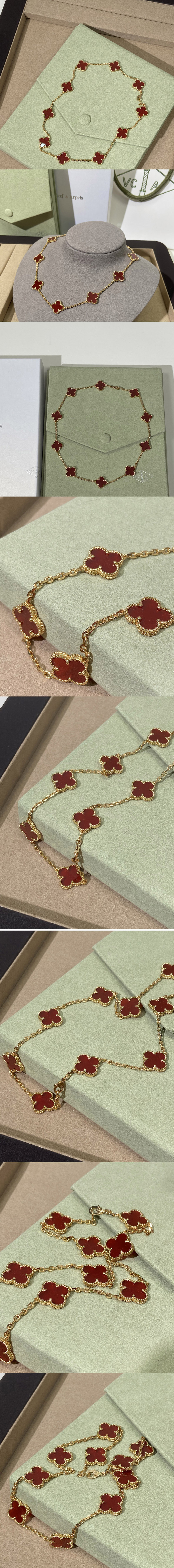 Replica Jewels