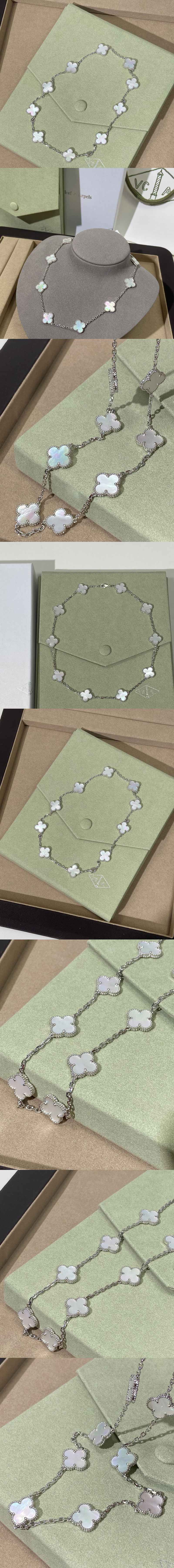 Replica Jewels