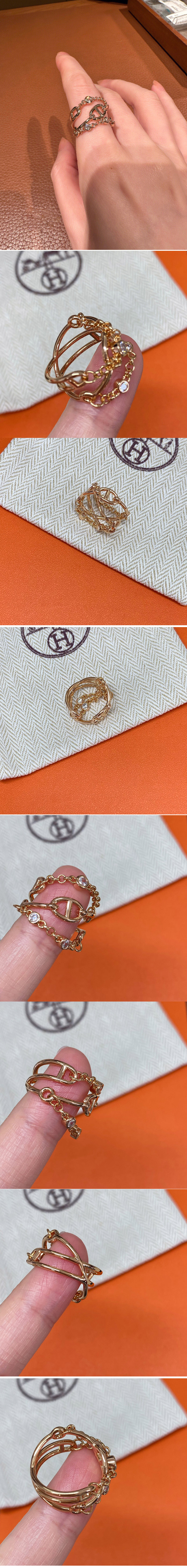 Replica Jewels