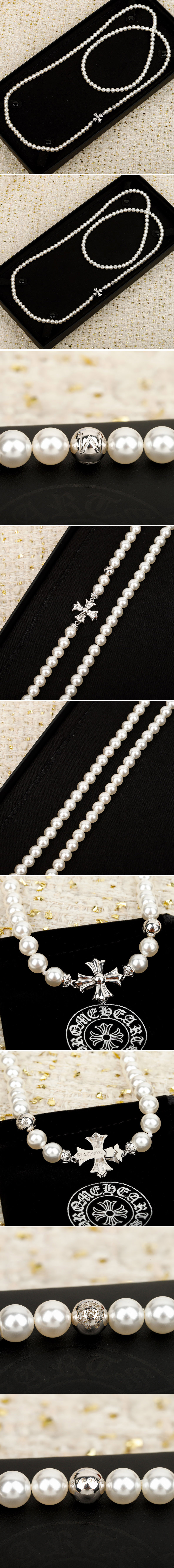 Replica Jewels