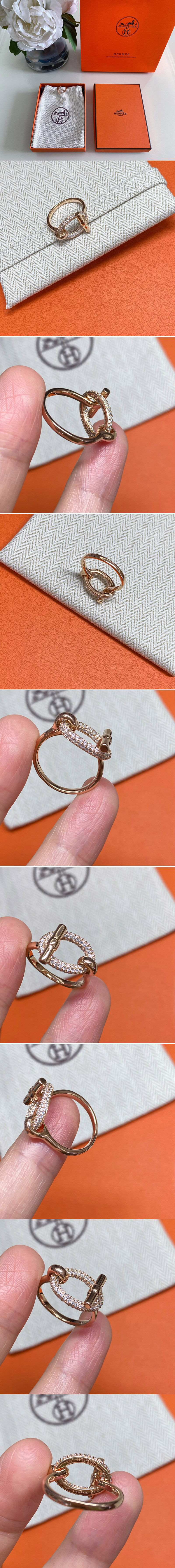 Replica Jewels