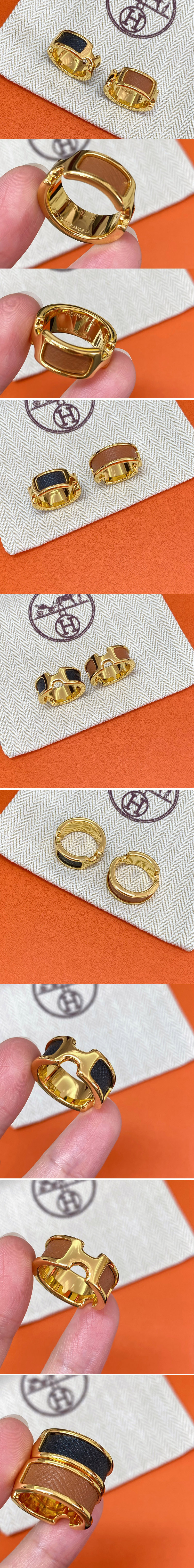 Replica Jewels
