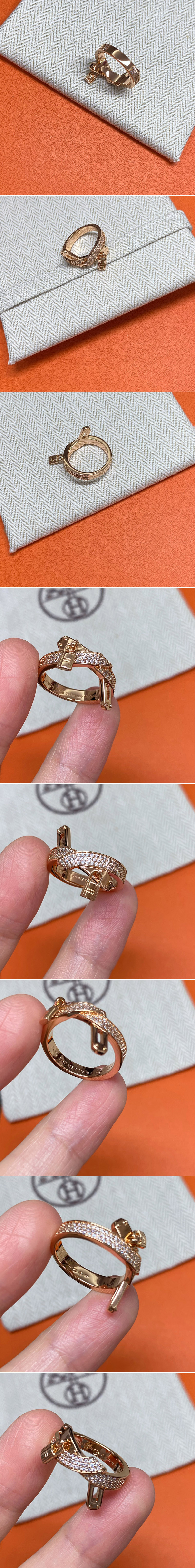 Replica Jewels