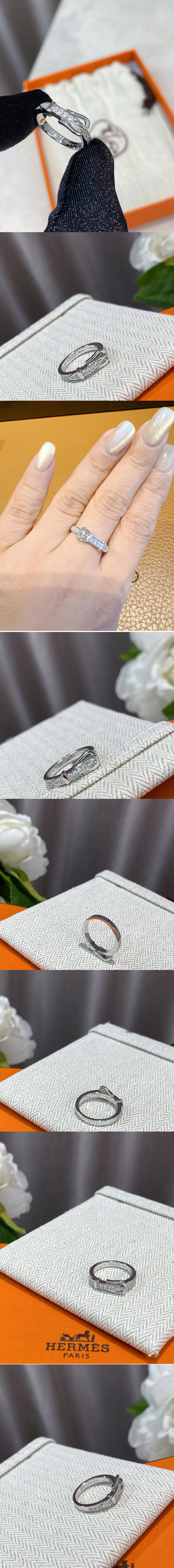Replica Jewels
