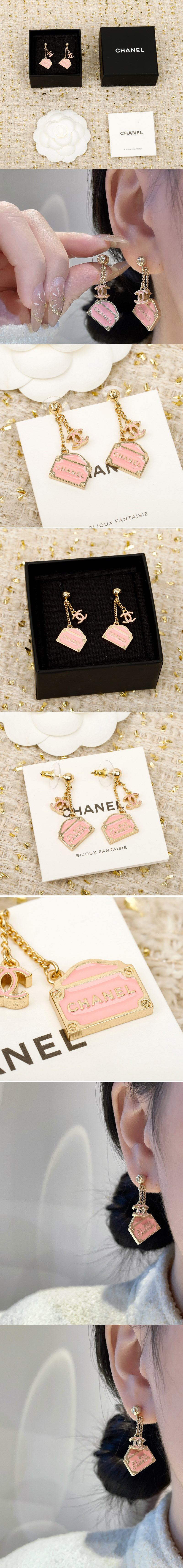 Replica Jewels