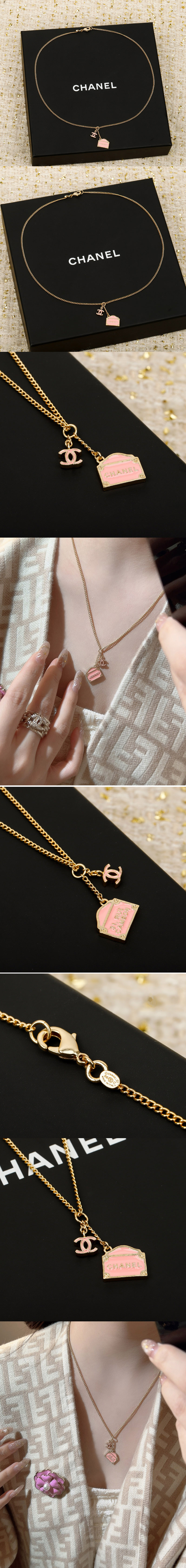 Replica Jewels