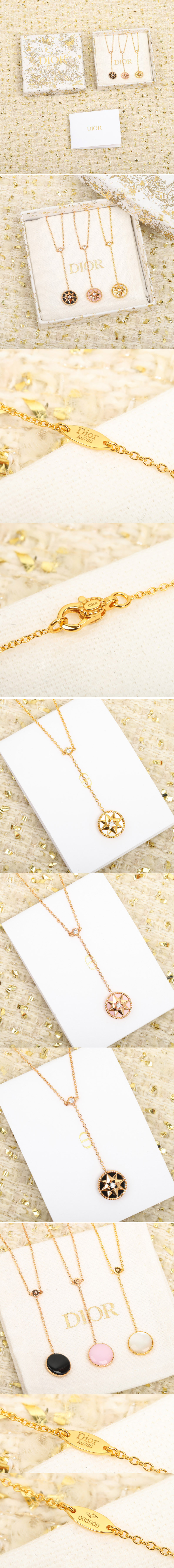 Replica Jewels