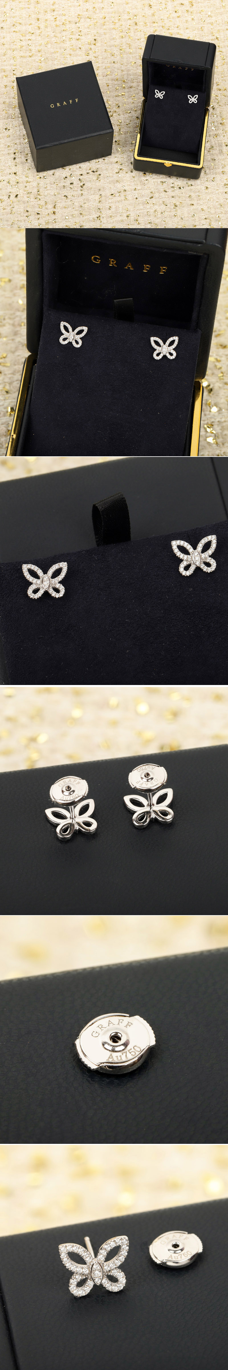 Replica Jewels