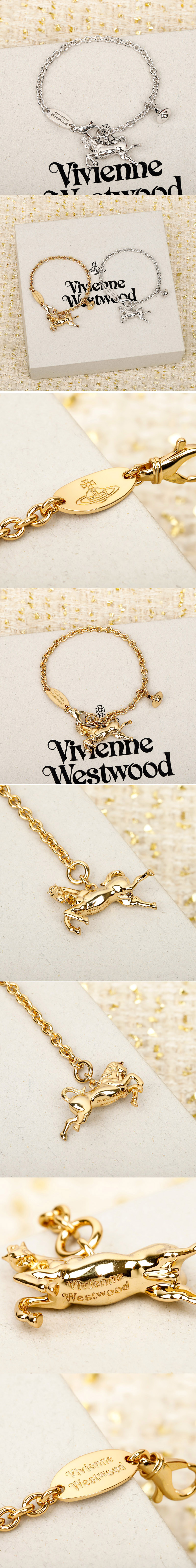 Replica Jewels
