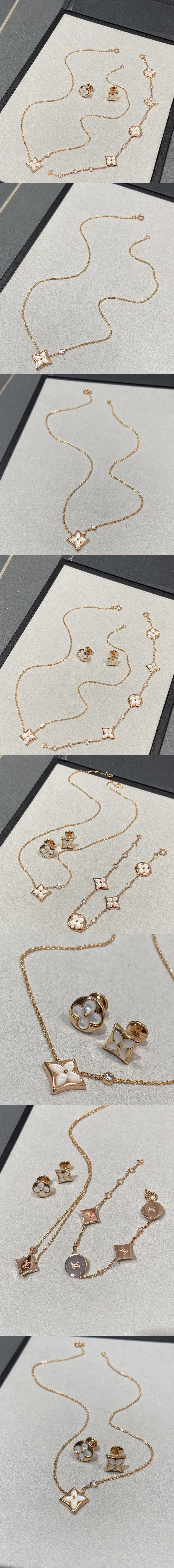 Replica Jewels