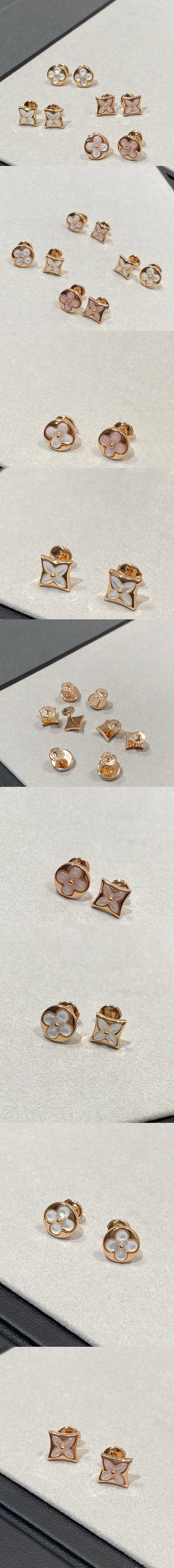 Replica Jewels
