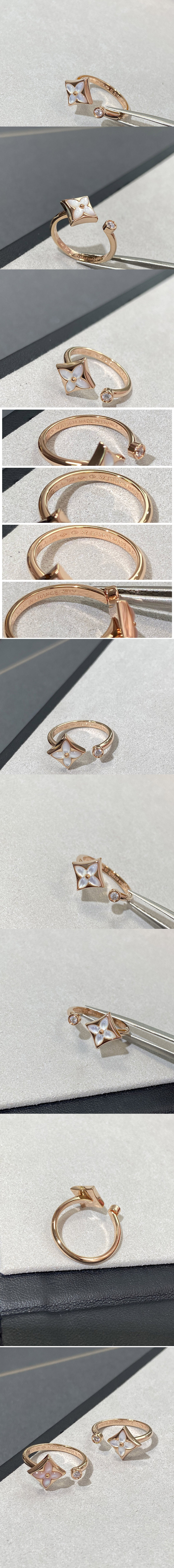 Replica Jewels