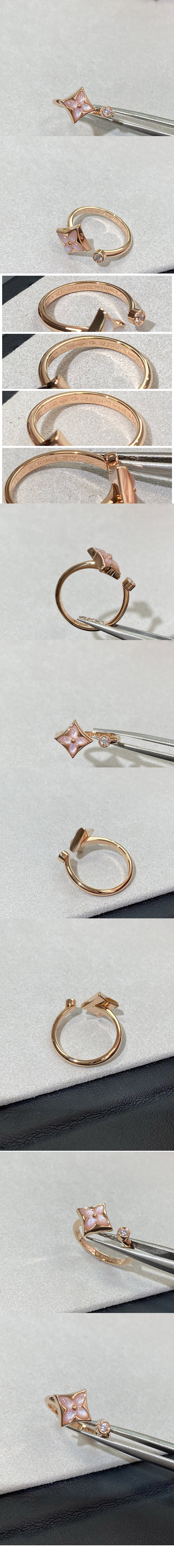 Replica Jewels