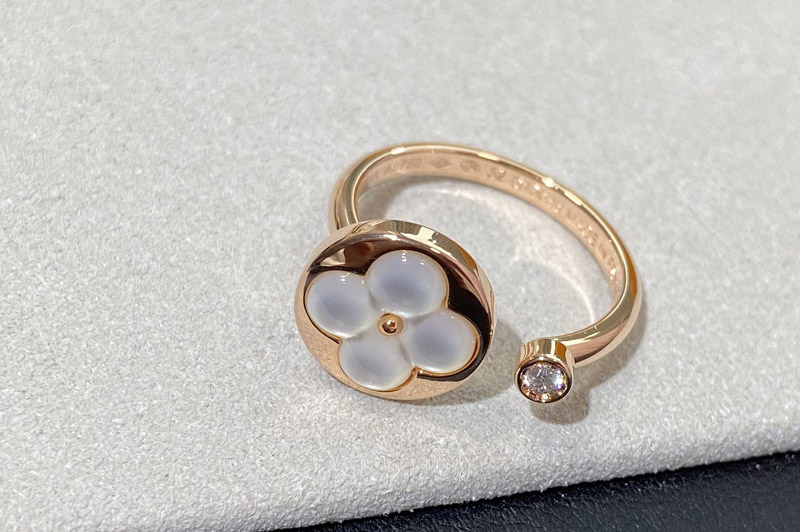 Louis Vuitton Ring