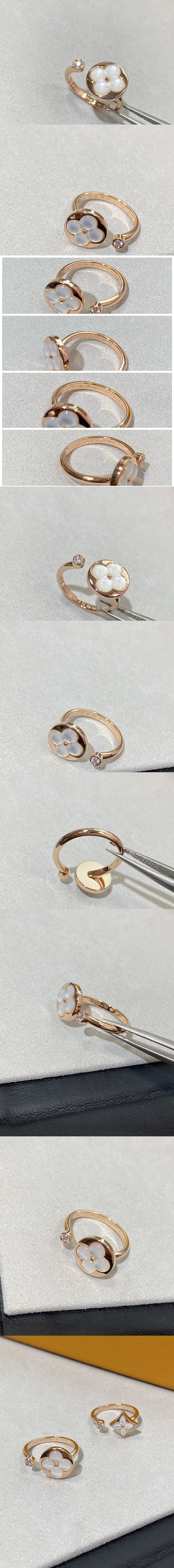 Replica Jewels