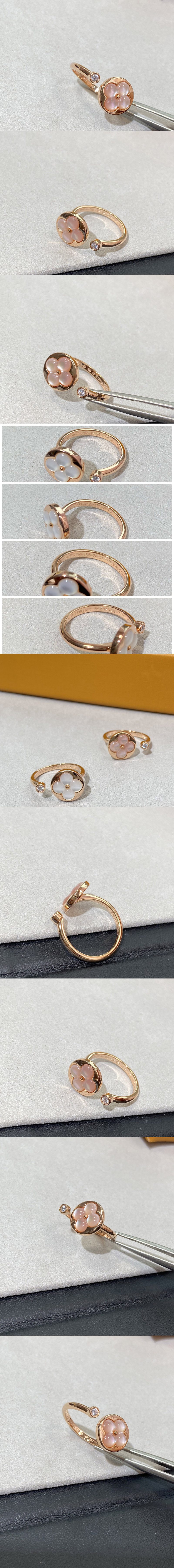 Replica Jewels