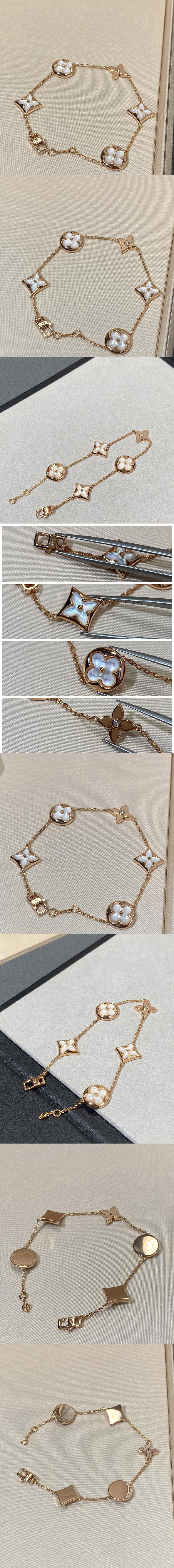 Replica Jewels
