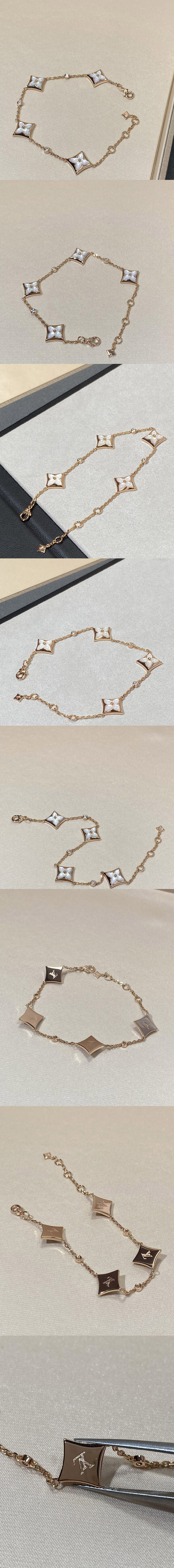 Replica Jewels