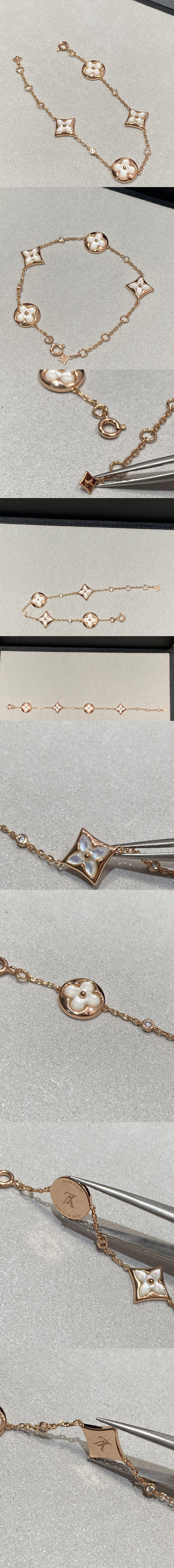 Replica Jewels