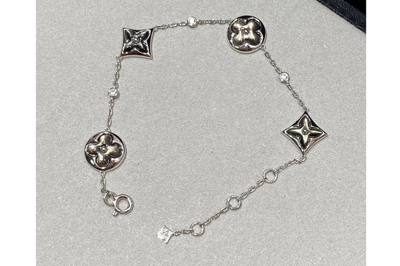 Louis Vuitton Bracelet and Bangle