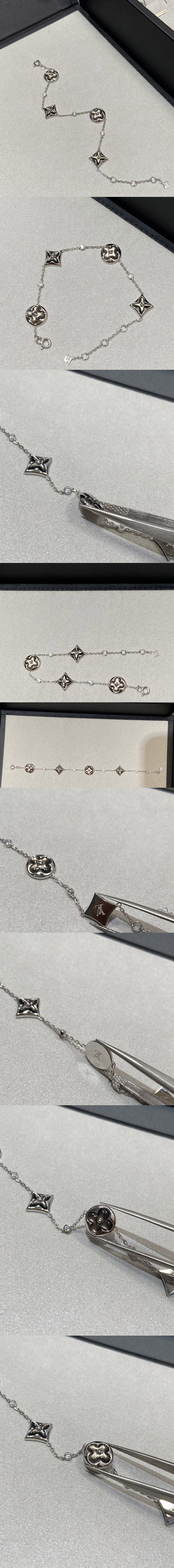Replica Jewels