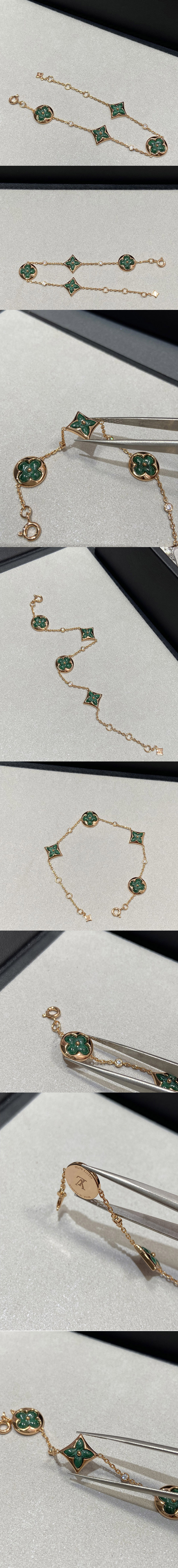 Replica Jewels