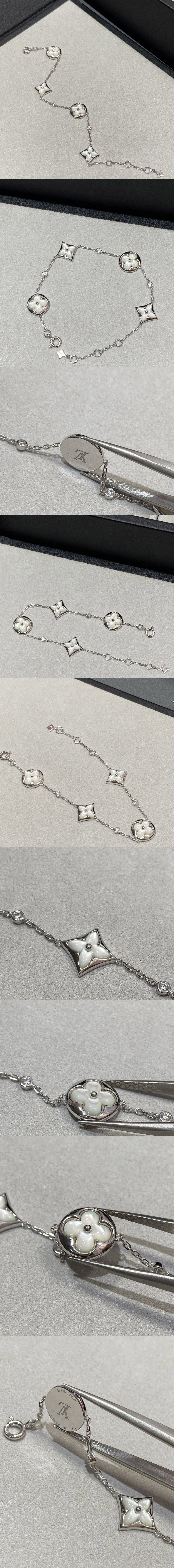Replica Jewels